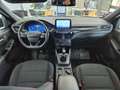 Ford Kuga Kuga 1.5 tdci ST-Line s Argent - thumbnail 5