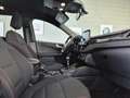 Ford Kuga Kuga 1.5 tdci ST-Line s Argent - thumbnail 8