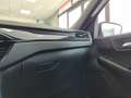 Ford Kuga Kuga 1.5 tdci ST-Line s Argent - thumbnail 10