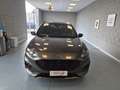 Ford Kuga Kuga 1.5 tdci ST-Line s Argent - thumbnail 1