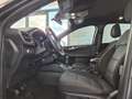 Ford Kuga Kuga 1.5 tdci ST-Line s Argent - thumbnail 7