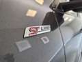 Ford Kuga Kuga 1.5 tdci ST-Line s Argent - thumbnail 11