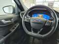 Ford Kuga Kuga 1.5 tdci ST-Line s Argent - thumbnail 6