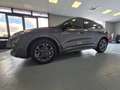 Ford Kuga Kuga 1.5 tdci ST-Line s Argent - thumbnail 2