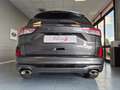 Ford Kuga Kuga 1.5 tdci ST-Line s Argent - thumbnail 4