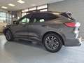 Ford Kuga Kuga 1.5 tdci ST-Line s Argent - thumbnail 3