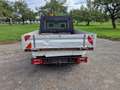 Fiat Doblo Work Up Pritsche Weiß - thumbnail 5