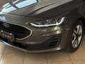 Ford Focus Focus V 2022 SW 1.5 ecoblue 120cv Active New Model Grigio - thumbnail 2