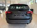 Ford Focus Focus V 2022 SW 1.5 ecoblue 120cv Active New Model Grigio - thumbnail 6