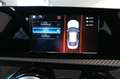 Mercedes-Benz CLA 180 BENZINE*GPS*CAMERA*SLECHTS 54.000KM*TOPWAGEN !!! Gris - thumbnail 29