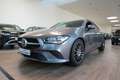 Mercedes-Benz CLA 180 BENZINE*GPS*CAMERA*SLECHTS 54.000KM*TOPWAGEN !!! Gris - thumbnail 2