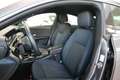 Mercedes-Benz CLA 180 BENZINE*GPS*CAMERA*SLECHTS 54.000KM*TOPWAGEN !!! Gris - thumbnail 18