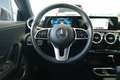 Mercedes-Benz CLA 180 BENZINE*GPS*CAMERA*SLECHTS 54.000KM*TOPWAGEN !!! Gris - thumbnail 26