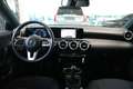 Mercedes-Benz CLA 180 BENZINE*GPS*CAMERA*SLECHTS 54.000KM*TOPWAGEN !!! Gris - thumbnail 25