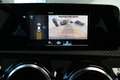 Mercedes-Benz CLA 180 BENZINE*GPS*CAMERA*SLECHTS 54.000KM*TOPWAGEN !!! Gris - thumbnail 30