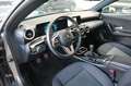 Mercedes-Benz CLA 180 BENZINE*GPS*CAMERA*SLECHTS 54.000KM*TOPWAGEN !!! Gris - thumbnail 17