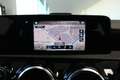 Mercedes-Benz CLA 180 BENZINE*GPS*CAMERA*SLECHTS 54.000KM*TOPWAGEN !!! Gris - thumbnail 28