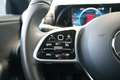 Mercedes-Benz CLA 180 BENZINE*GPS*CAMERA*SLECHTS 54.000KM*TOPWAGEN !!! Gris - thumbnail 27