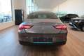 Mercedes-Benz CLA 180 BENZINE*GPS*CAMERA*SLECHTS 54.000KM*TOPWAGEN !!! Gris - thumbnail 12