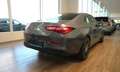 Mercedes-Benz CLA 180 BENZINE*GPS*CAMERA*SLECHTS 54.000KM*TOPWAGEN !!! Gris - thumbnail 13