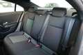 Mercedes-Benz CLA 180 BENZINE*GPS*CAMERA*SLECHTS 54.000KM*TOPWAGEN !!! Gris - thumbnail 22