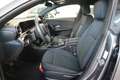 Mercedes-Benz CLA 180 BENZINE*GPS*CAMERA*SLECHTS 54.000KM*TOPWAGEN !!! Gris - thumbnail 19
