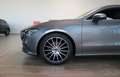 Mercedes-Benz CLA 180 BENZINE*GPS*CAMERA*SLECHTS 54.000KM*TOPWAGEN !!! Gris - thumbnail 15