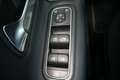 Mercedes-Benz CLA 180 BENZINE*GPS*CAMERA*SLECHTS 54.000KM*TOPWAGEN !!! Gris - thumbnail 24