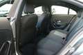 Mercedes-Benz CLA 180 BENZINE*GPS*CAMERA*SLECHTS 54.000KM*TOPWAGEN !!! Gris - thumbnail 20