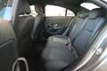 Mercedes-Benz CLA 180 BENZINE*GPS*CAMERA*SLECHTS 54.000KM*TOPWAGEN !!! Gris - thumbnail 21