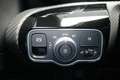 Mercedes-Benz CLA 180 BENZINE*GPS*CAMERA*SLECHTS 54.000KM*TOPWAGEN !!! Gris - thumbnail 23