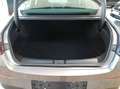 Mercedes-Benz CLA 180 BENZINE*GPS*CAMERA*SLECHTS 54.000KM*TOPWAGEN !!! Gris - thumbnail 16