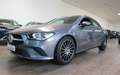 Mercedes-Benz CLA 180 BENZINE*GPS*CAMERA*SLECHTS 54.000KM*TOPWAGEN !!! Gris - thumbnail 3