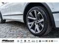 SEAT Tarraco FR 2.0 TDI DSG 4Drive AHK STANDHZG BEATS AREA-VIEW Weiß - thumbnail 6