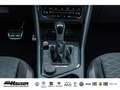 SEAT Tarraco FR 2.0 TDI DSG 4Drive AHK STANDHZG BEATS AREA-VIEW Weiß - thumbnail 16