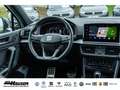SEAT Tarraco FR 2.0 TDI DSG 4Drive AHK STANDHZG BEATS AREA-VIEW Weiß - thumbnail 14