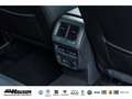 SEAT Tarraco FR 2.0 TDI DSG 4Drive AHK STANDHZG BEATS AREA-VIEW Weiß - thumbnail 12