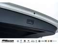 SEAT Tarraco FR 2.0 TDI DSG 4Drive AHK STANDHZG BEATS AREA-VIEW Weiß - thumbnail 9