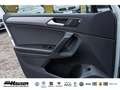 SEAT Tarraco FR 2.0 TDI DSG 4Drive AHK STANDHZG BEATS AREA-VIEW Weiß - thumbnail 18
