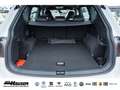 SEAT Tarraco FR 2.0 TDI DSG 4Drive AHK STANDHZG BEATS AREA-VIEW Weiß - thumbnail 7