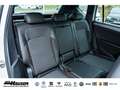 SEAT Tarraco FR 2.0 TDI DSG 4Drive AHK STANDHZG BEATS AREA-VIEW Weiß - thumbnail 11