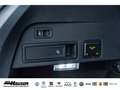 SEAT Tarraco FR 2.0 TDI DSG 4Drive AHK STANDHZG BEATS AREA-VIEW Weiß - thumbnail 8