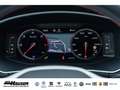 SEAT Tarraco FR 2.0 TDI DSG 4Drive AHK STANDHZG BEATS AREA-VIEW Weiß - thumbnail 21
