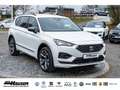 SEAT Tarraco FR 2.0 TDI DSG 4Drive AHK STANDHZG BEATS AREA-VIEW Weiß - thumbnail 5