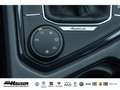 SEAT Tarraco FR 2.0 TDI DSG 4Drive AHK STANDHZG BEATS AREA-VIEW Weiß - thumbnail 25