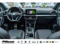 SEAT Tarraco FR 2.0 TDI DSG 4Drive AHK STANDHZG BEATS AREA-VIEW Weiß - thumbnail 13