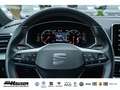 SEAT Tarraco FR 2.0 TDI DSG 4Drive AHK STANDHZG BEATS AREA-VIEW Weiß - thumbnail 20