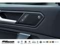 SEAT Tarraco FR 2.0 TDI DSG 4Drive AHK STANDHZG BEATS AREA-VIEW Weiß - thumbnail 19