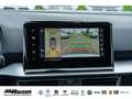 SEAT Tarraco FR 2.0 TDI DSG 4Drive AHK STANDHZG BEATS AREA-VIEW Weiß - thumbnail 22