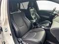 Toyota Corolla Touring Sports 2.0 Hybrid Lounge +Leder +Panorama Weiß - thumbnail 15